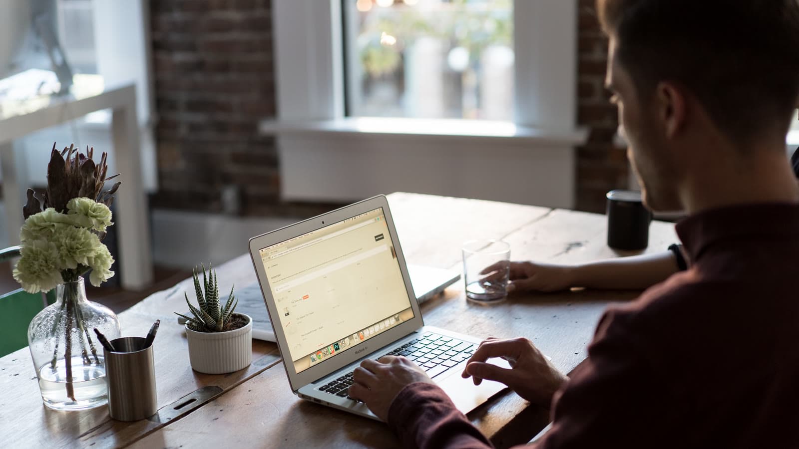 IT Support Fundamentals: A Complete Guide to Technical Support and Troubleshooting